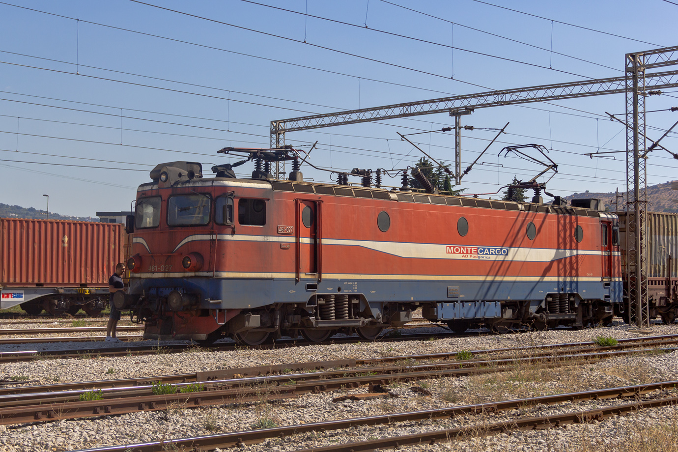 461-027