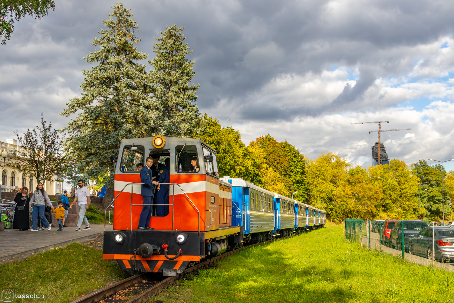 ТУ7А-2782