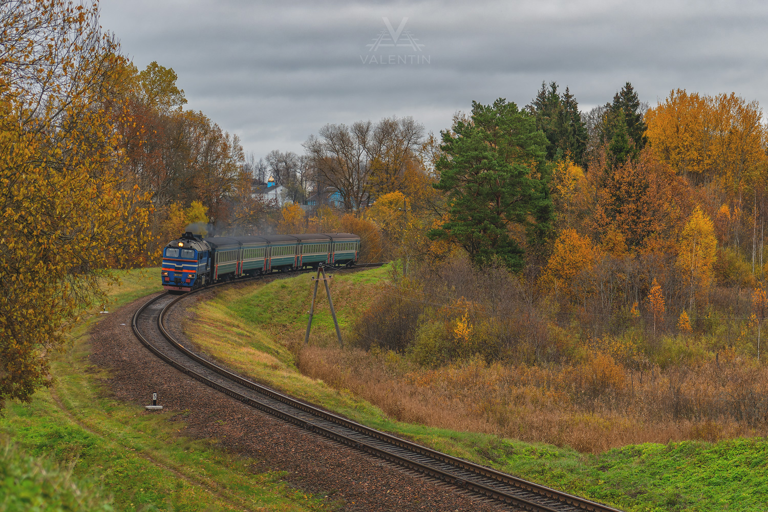 2М62У-0262