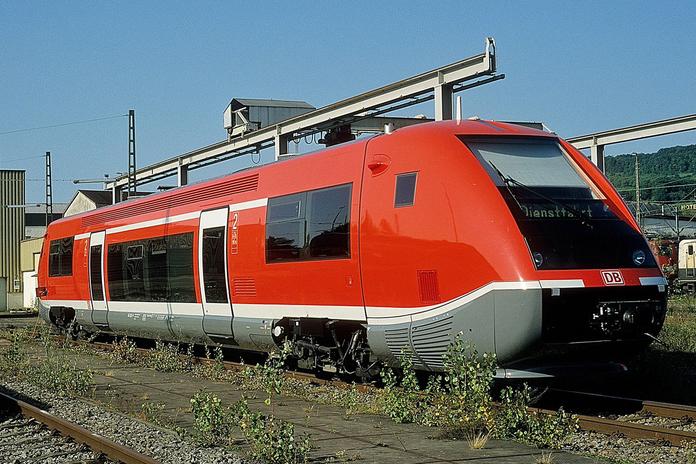641 003
