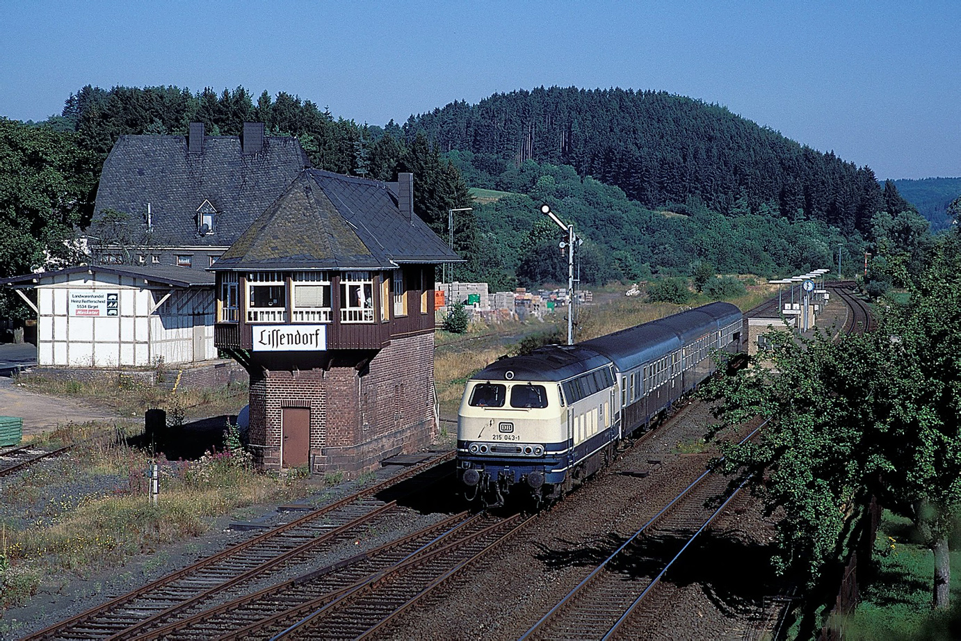215 043-1