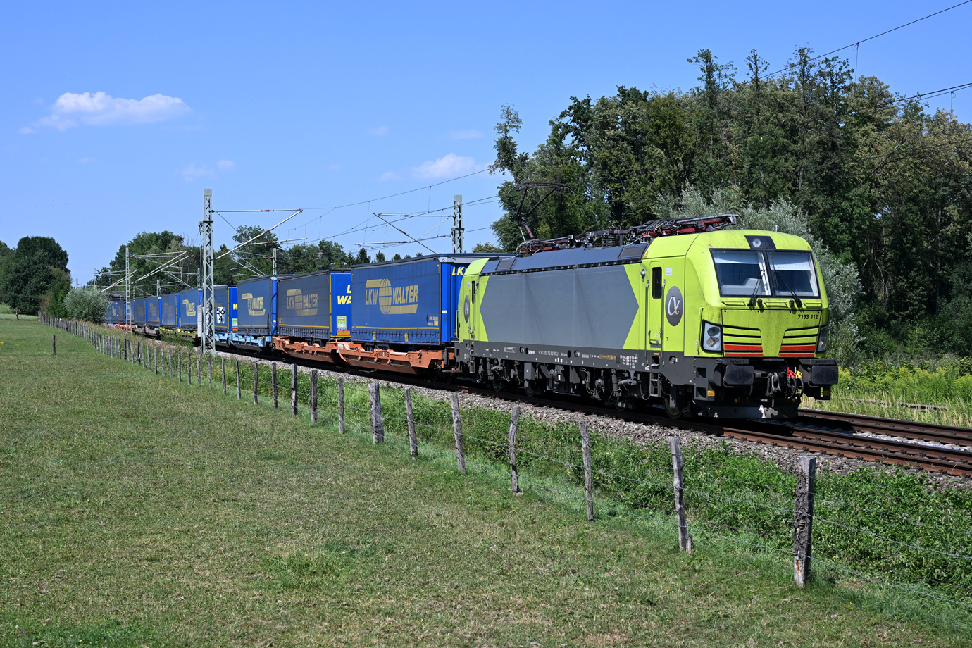 7193 112