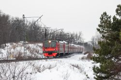 692 КБ