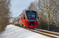902 КБ