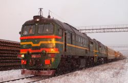 719 КБ