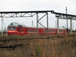 904 КБ
