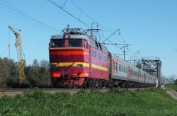 880 КБ