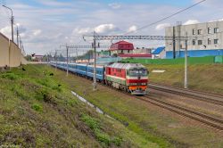 792 КБ