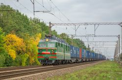 917 КБ