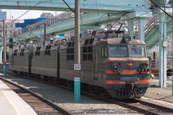 684 КБ