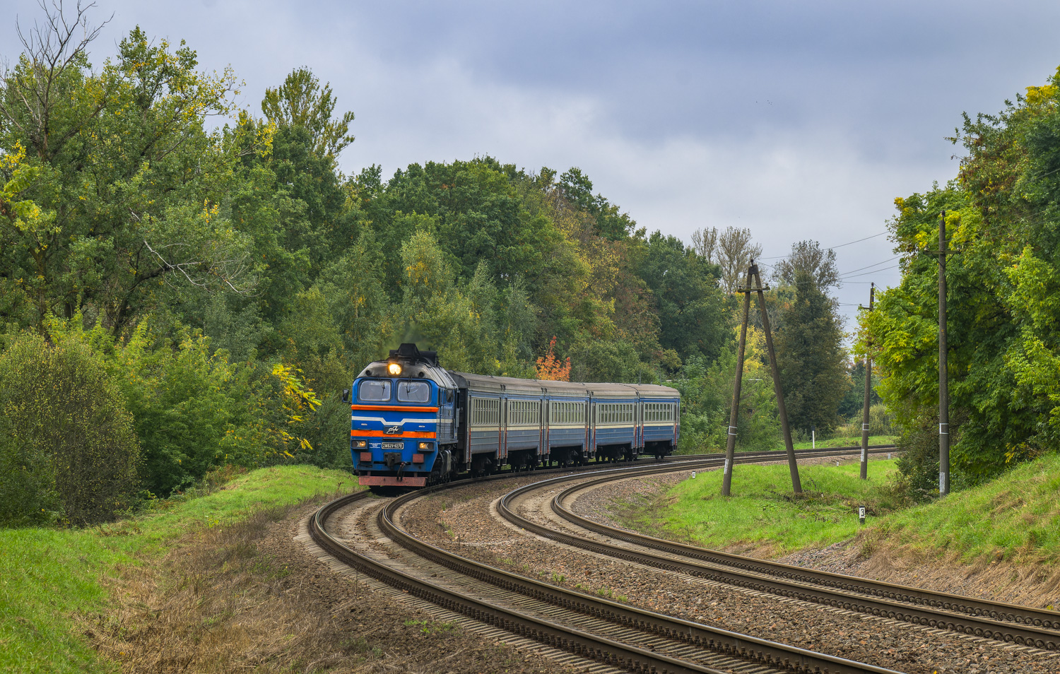 2М62У-0270Б