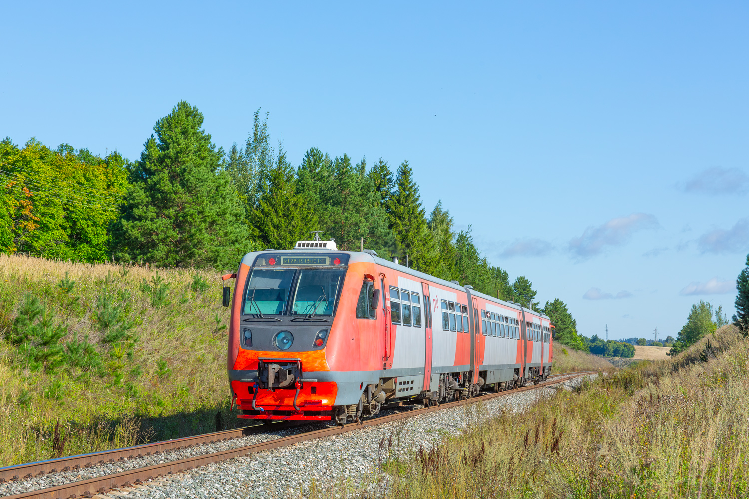 РА2-078