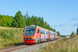 974 КБ