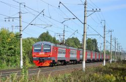 577 КБ