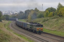 984 КБ