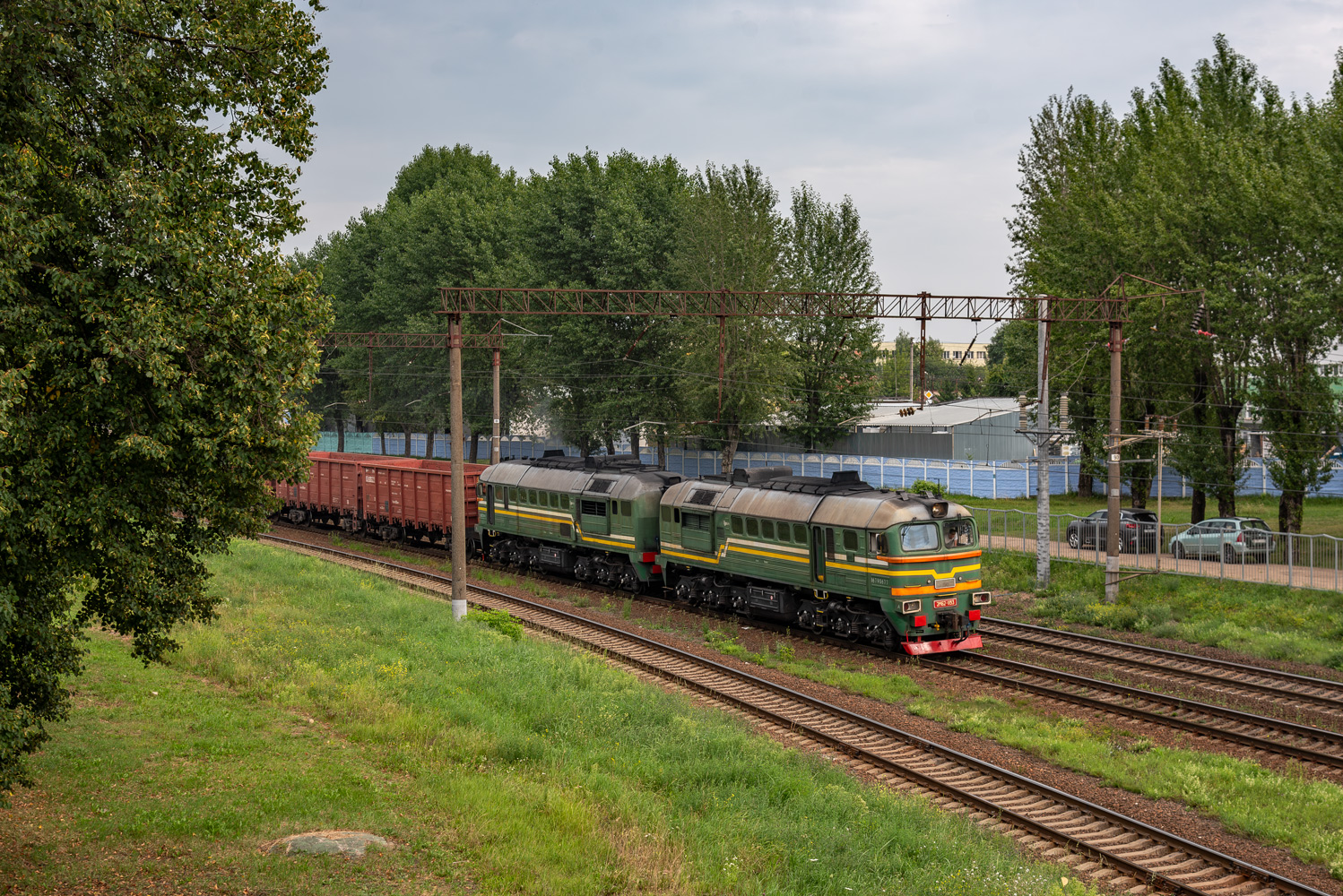 2М62-1153