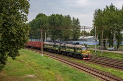 866 КБ