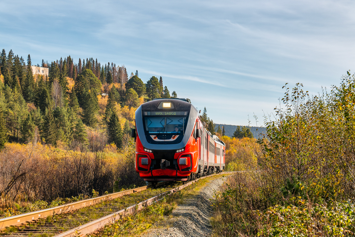 РА3-049