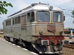 728 КБ