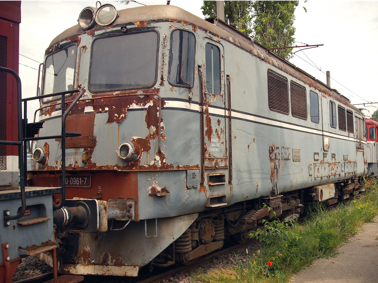 60 0961