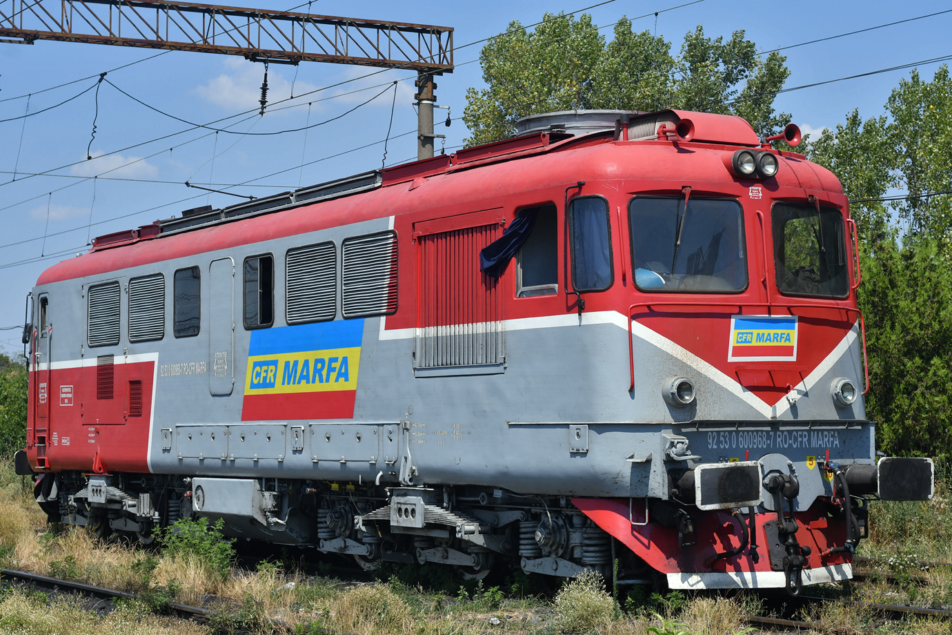 60 0968