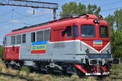 776 КБ