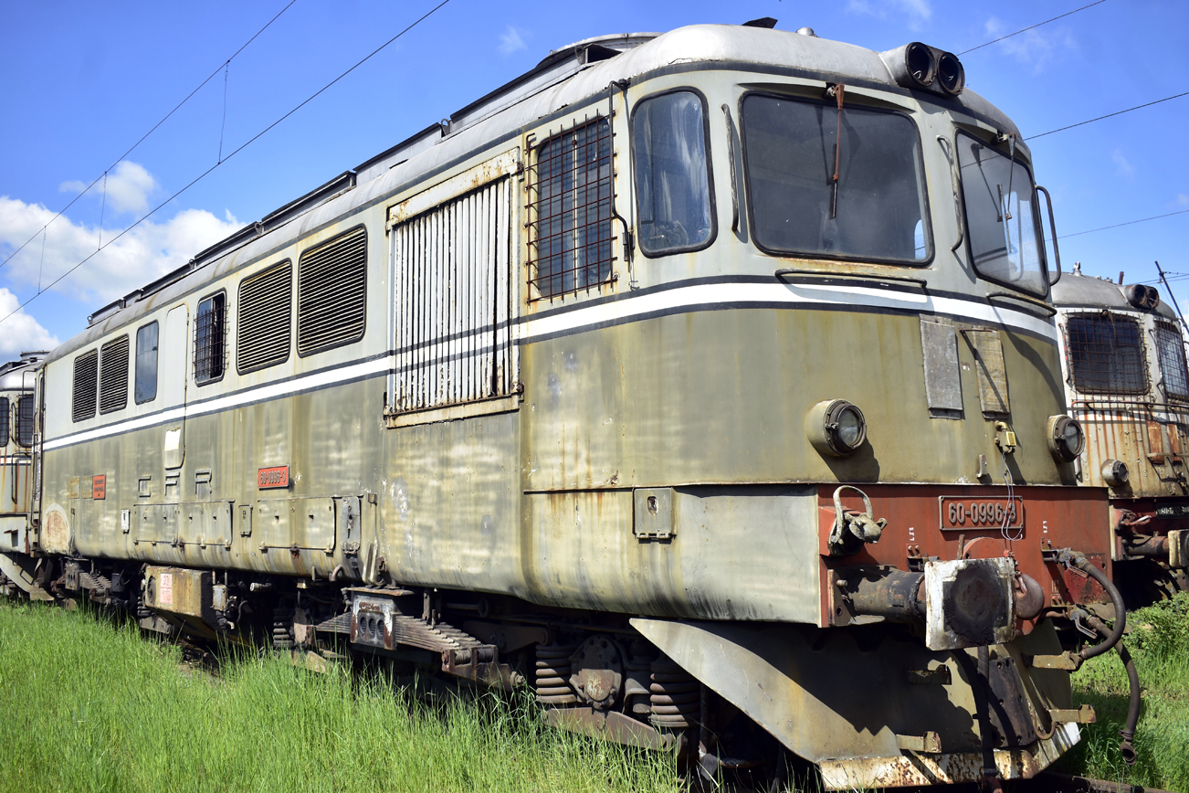 60 0996