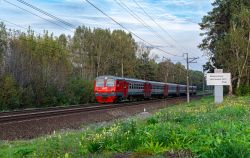 1014 КБ