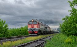 1022 КБ