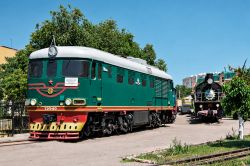 670 КБ