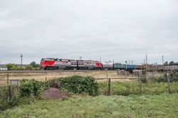695 КБ