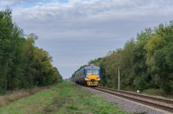 982 КБ