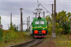 906 КБ
