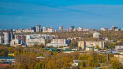 1247 КБ