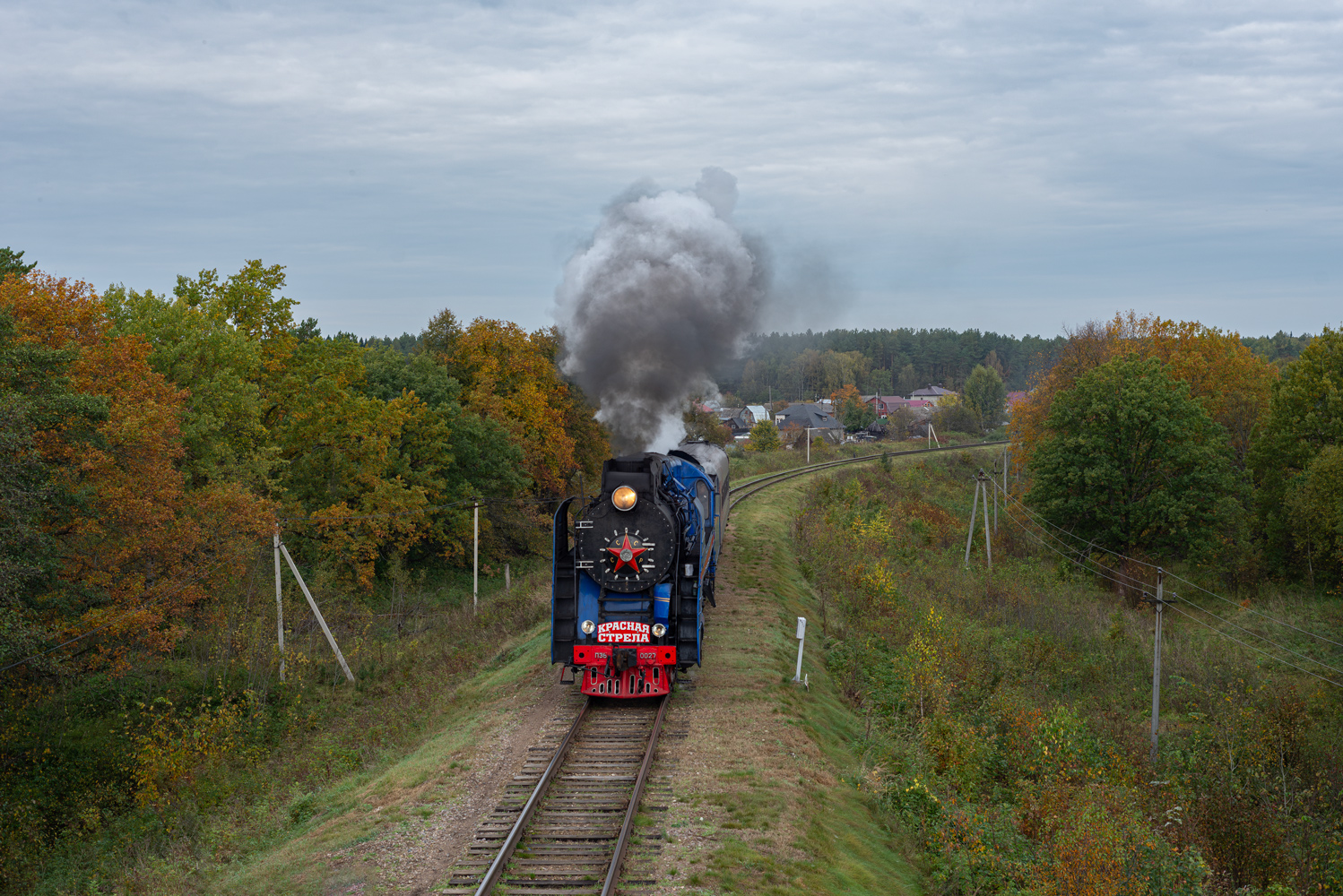 П36-0027