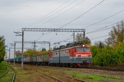 588 КБ