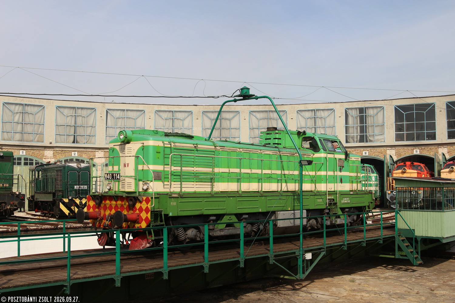 M40.114