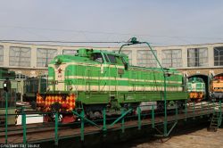554 КБ