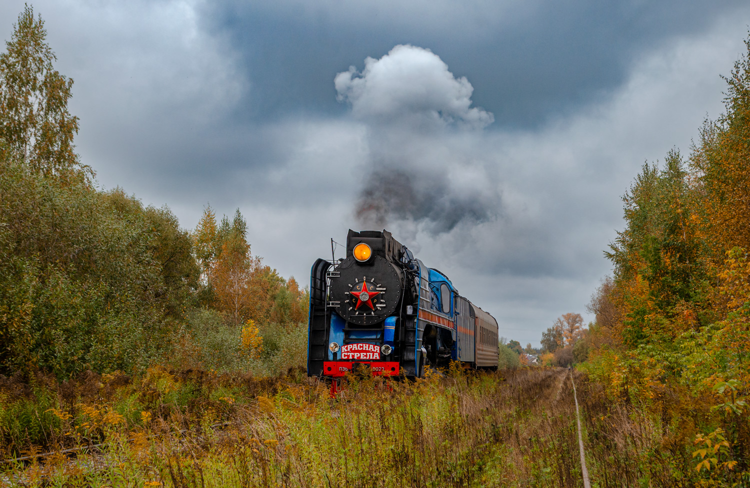 П36-0027
