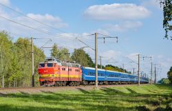 988 КБ