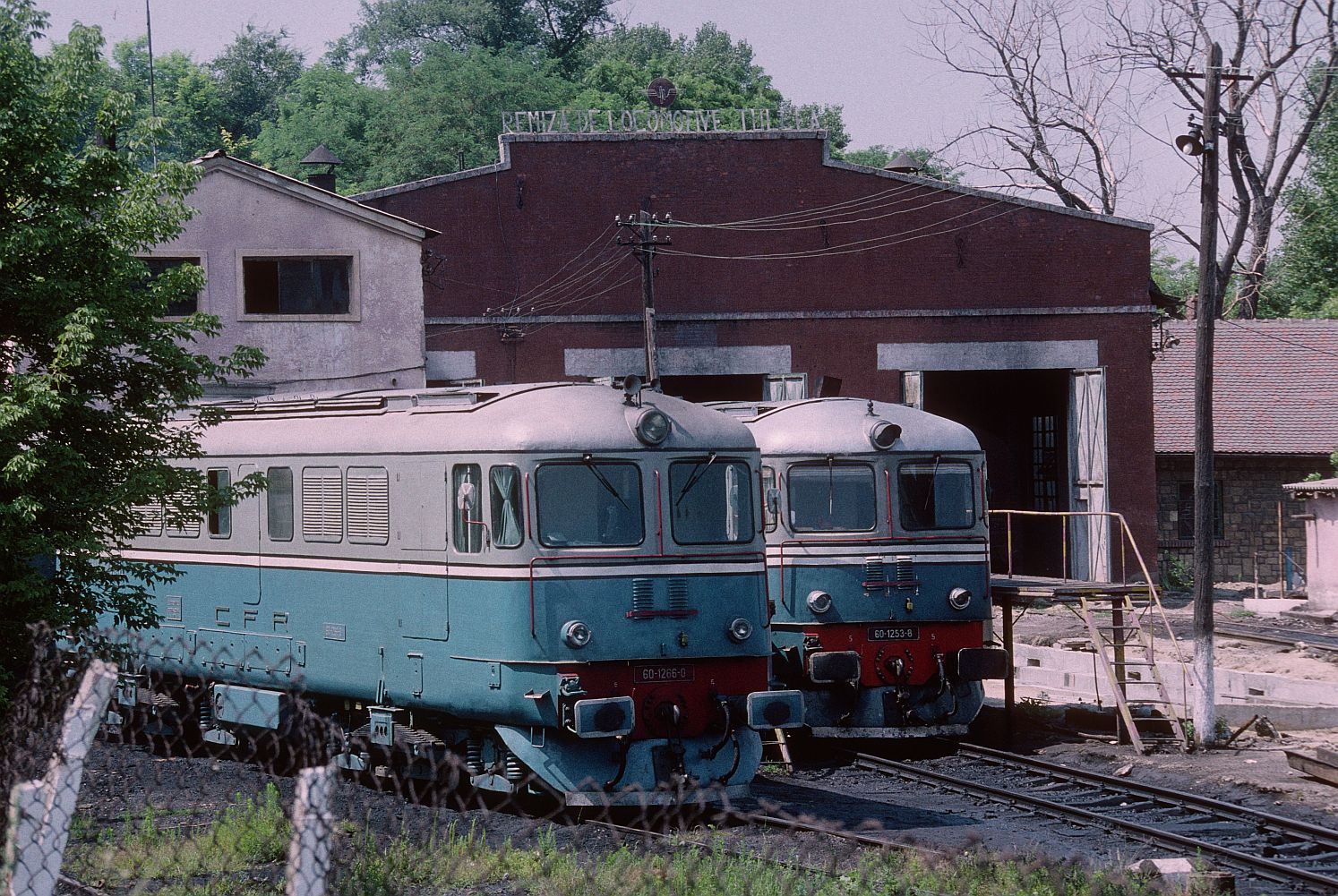 60 1266