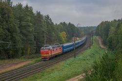 699 КБ