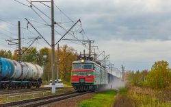 1013 КБ