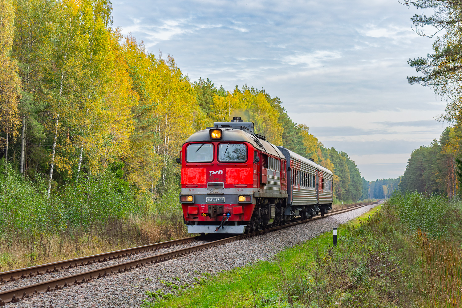 ДМ62-1768