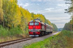 1019 КБ