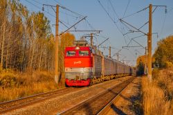 1274 КБ