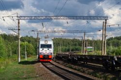 1022 КБ