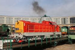 427 КБ