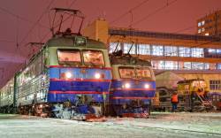 638 КБ