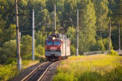 879 КБ